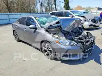 2022 Nissan SENTRA фото