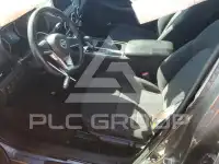 2022 Nissan SENTRA фото