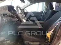 2022 Nissan SENTRA фото