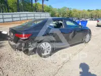 2022 Nissan SENTRA photo