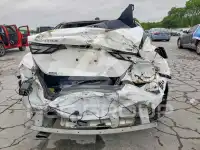 2022 Nissan SENTRA фото