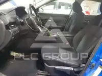 2022 Nissan SENTRA фото