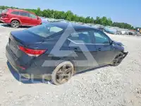 2022 Nissan SENTRA фото