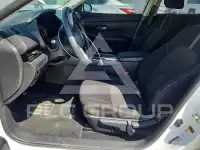 2022 Nissan SENTRA фото
