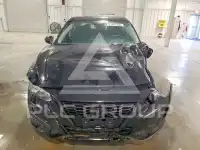 2022 Nissan SENTRA фото