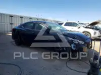 2022 Nissan SENTRA фото