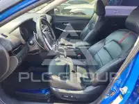 2022 Nissan SENTRA фото