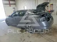 2022 Nissan SENTRA фото