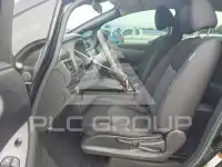 2022 Nissan LEAF photo