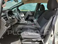 2022 Nissan LEAF фото