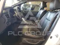 2022 Nissan LEAF фото