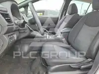 2022 Nissan LEAF фото
