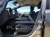 2022 Nissan LEAF фото