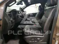 2022 Nissan TITAN фото