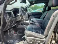 2022 Nissan TITAN фото