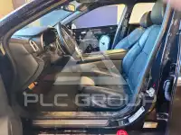2022 Nissan MAXIMA photo