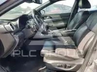 2022 Nissan MAXIMA photo