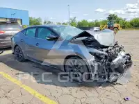 2022 Nissan MAXIMA photo