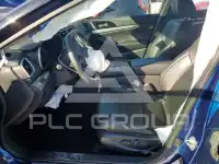 2022 Nissan MAXIMA фото