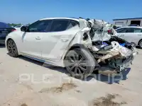 2022 Nissan MAXIMA photo