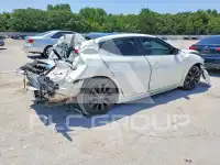 2022 Nissan MAXIMA photo
