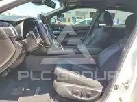 2022 Nissan MAXIMA photo