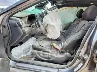 2022 Nissan MAXIMA фото