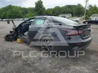 2022 Nissan MAXIMA фото