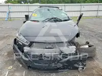 2022 Nissan MAXIMA фото