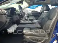 2022 Nissan MAXIMA photo