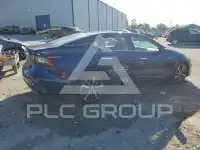 2022 Nissan MAXIMA фото