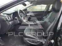 2022 Nissan MAXIMA фото