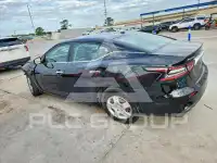2022 Nissan MAXIMA photo