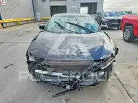 2022 Nissan MAXIMA photo