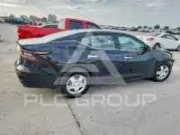 2022 Nissan MAXIMA photo