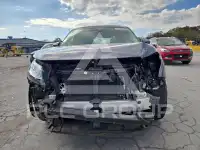 2022 Nissan PATHFINDER фото