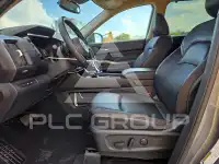 2022 Nissan PATHFINDER фото