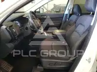 2022 Nissan PATHFINDER фото