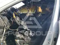 2022 Nissan PATHFINDER фото