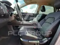 2022 Nissan PATHFINDER фото