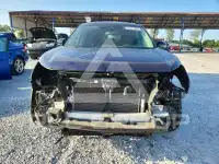 2022 Nissan PATHFINDER фото
