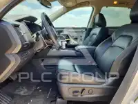 2022 Nissan PATHFINDER photo
