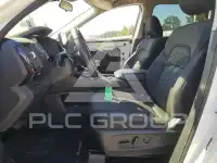 2022 Nissan PATHFINDER фото