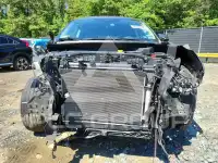 2022 Nissan PATHFINDER фото