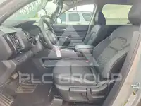 2022 Nissan PATHFINDER photo