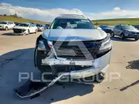 2022 Nissan PATHFINDER фото