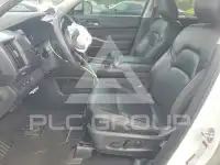 2022 Nissan PATHFINDER фото