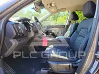 2022 Nissan PATHFINDER фото