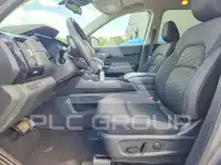 2022 Nissan PATHFINDER фото