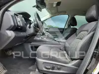 2022 Nissan PATHFINDER photo